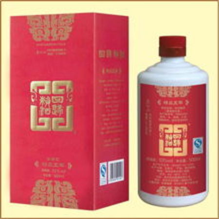 店小賴(lài)酒怎么樣(賴(lài)天鵬酒怎么樣)