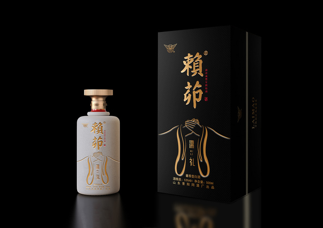 陽(yáng)谷賴茆怎么樣(陽(yáng)谷賴茆酒)