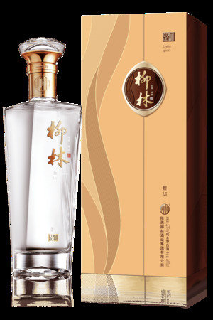 泰酒怎么樣(和泰酒怎么樣)