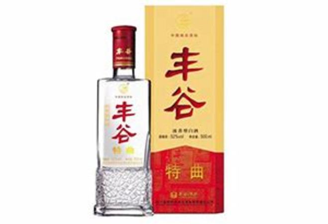 白酒該怎么營銷,春節(jié)營銷的4個(gè)核心玩法