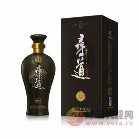 河南杜康酒怎么樣,杜康酒怎么樣好喝嗎