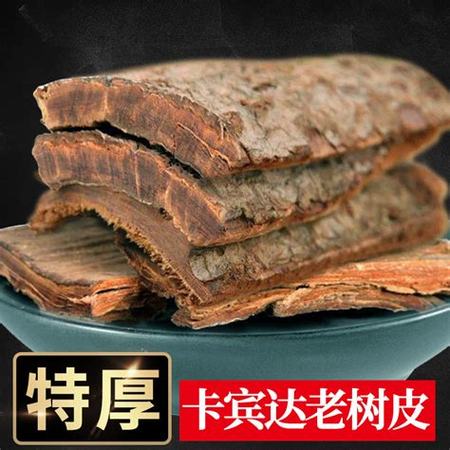 哪里可以買(mǎi)到真的起泡酒,m家起泡膠哪里可以買(mǎi)到正品