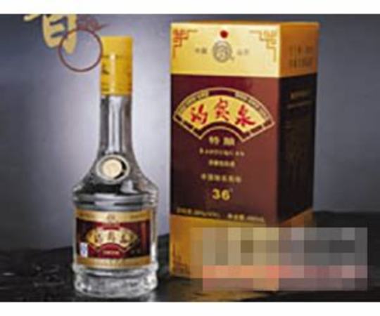 哪里買趵突泉酒,趵突泉酒怎么樣