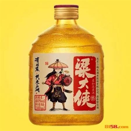 葡萄酒小白必看,紅酒小白什么