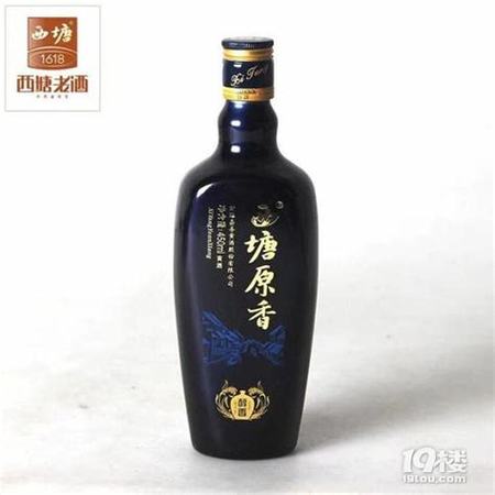 浙江黃酒哪個(gè)品牌好,盛產(chǎn)黃酒的浙江