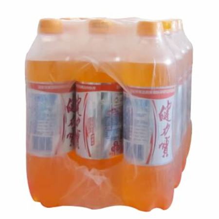 賣葡萄酒怎么介紹,網上怎么賣葡萄酒