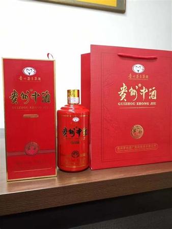 醉美貴州酒什么價(jià),貴州茅臺(tái)鎮(zhèn)醉伴酒什么價(jià)格