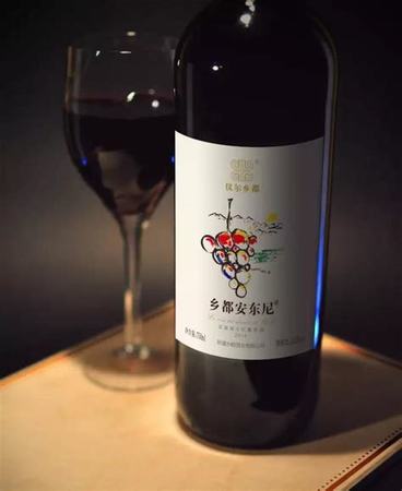 什么是葡萄酒指南金獎(jiǎng),搞懂澳洲葡萄酒分級(jí)