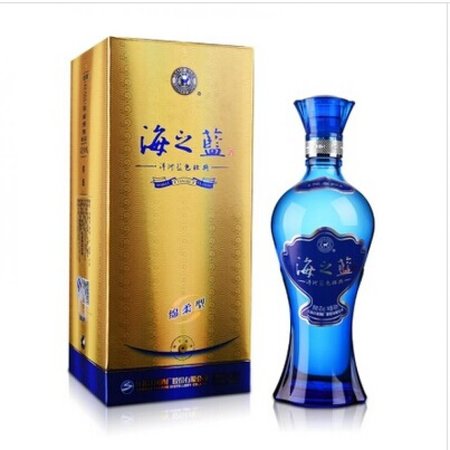 海之藍(lán)價格表500ml(海之藍(lán)價格表52度500ml)