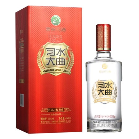 貴州習(xí)酒42度價(jià)格表(貴州習(xí)酒42度價(jià)格表)