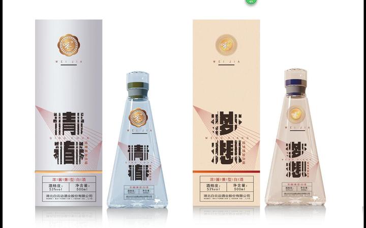 青春小酒42價(jià)格(青春小酒42℃價(jià)格)