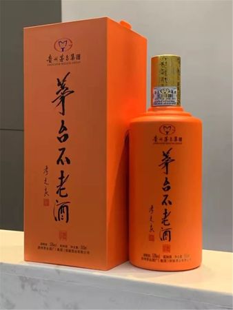 茅臺不老酒炫系列價格(茅臺不老酒系列產(chǎn)品價格)