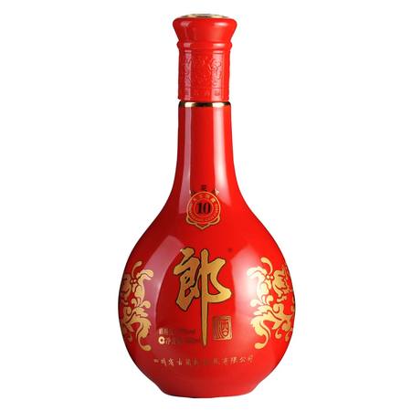 郎酒天寶洞藏價格表42度(天寶洞藏42度郎酒價格)