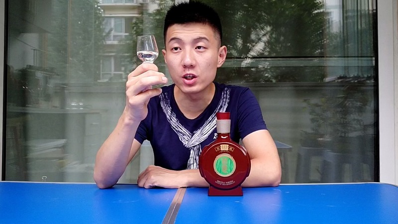 習酒十年陳釀多少錢(習酒十年陳釀多少錢)