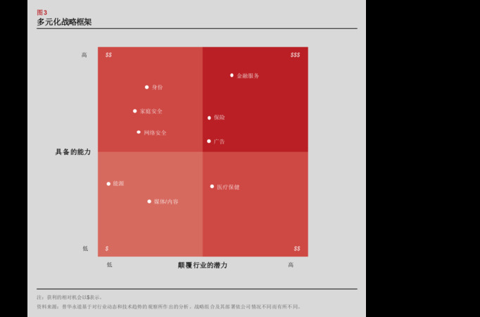 龍口白酒價格(老龍口白酒價格)