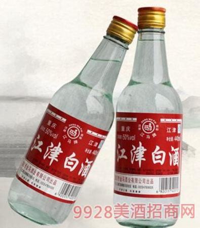 江津白酒如何代理,重慶市江津酒廠發(fā)江小白維權(quán)聲明