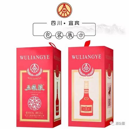 為什么雞年茅臺(tái)沒貨,雞年茅臺(tái)為什么便宜