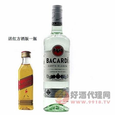 朗姆酒如何品鑒,百加得8年朗姆酒品鑒