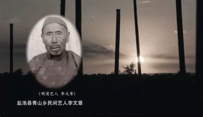 哪里有岳池特曲酒賣,岳池特曲酒價(jià)格表