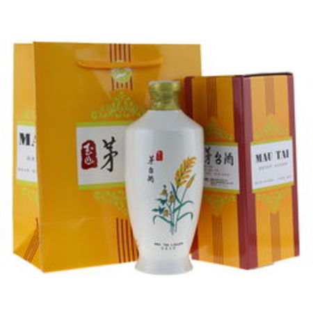 50度洛陽(yáng)醇萬(wàn)花會(huì)酒價(jià)格(洛陽(yáng)醇萬(wàn)花會(huì)50度多少錢(qián))