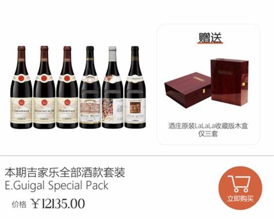 哪里買到小酒版,全國(guó)哪里的米粉最好吃