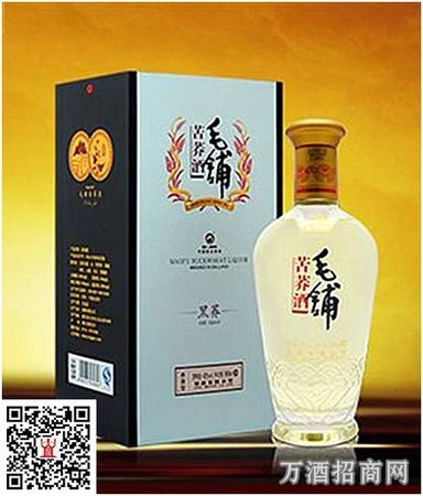 為什么感覺(jué)白酒不好喝,感覺(jué)白酒不好喝為什么會(huì)有癮