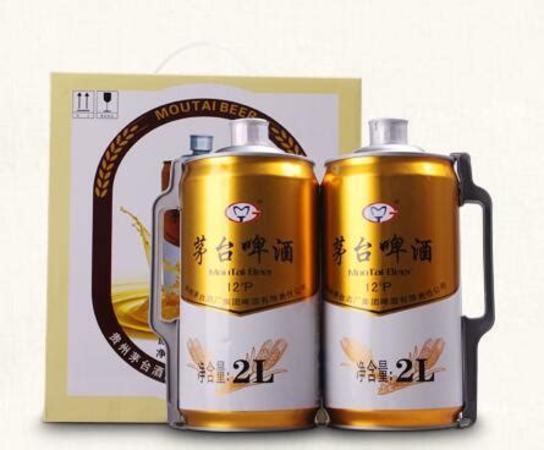 茅臺名門酒怎么樣,現(xiàn)在的茅臺系列酒怎么樣