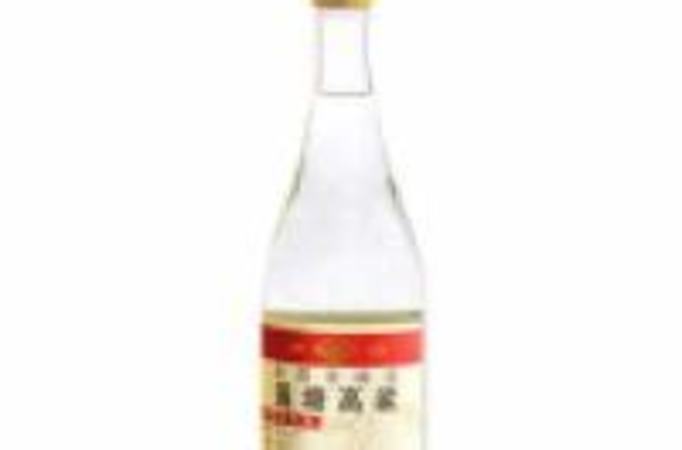 窖藏原漿酒怎么樣,古井鎮(zhèn)原漿酒42度