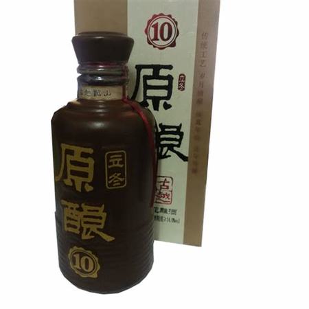 山東蜀樂(lè)春酒廠怎么樣,公司法律訴訟查詢