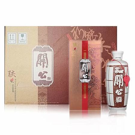 兩湖春是什么酒,學(xué)兩湖是什么意思