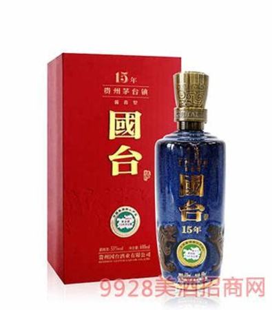 國(guó)臺(tái)酒怎么開,茅臺(tái)酒怎么沒有了