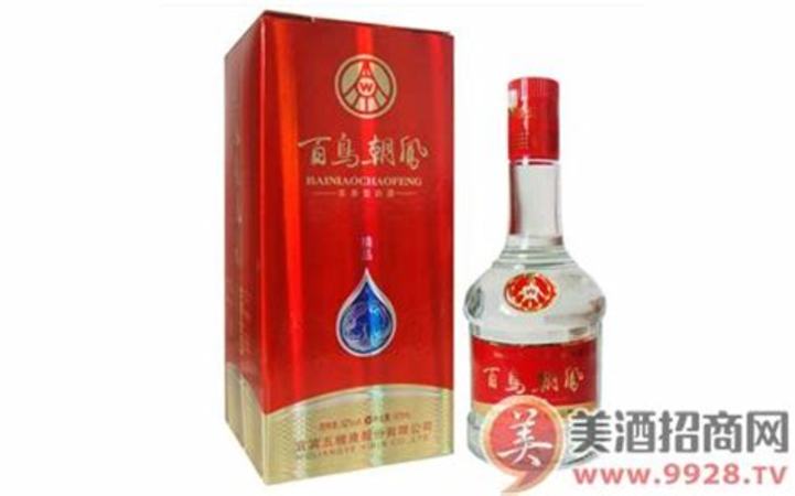 中國傳統(tǒng)酒禮有哪些,過年送禮有講究