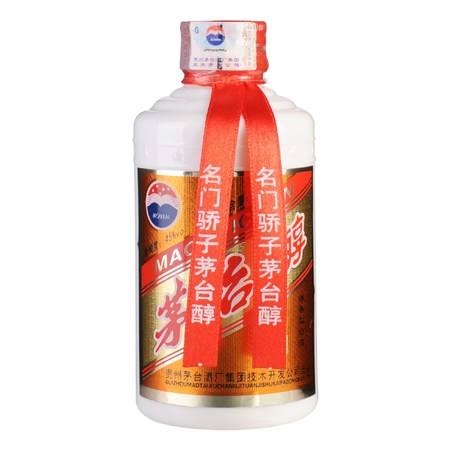 45度茅臺(tái)醇黃鉆價(jià)格(茅臺(tái)醇45度價(jià)格500ml)