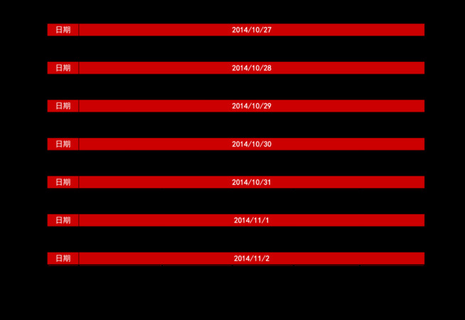 國藏郎酒52價格(國藏郎酒52度價格)