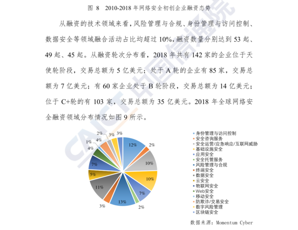 梅蘭春酒價格表42度(梅蘭春酒價格表42度M3)