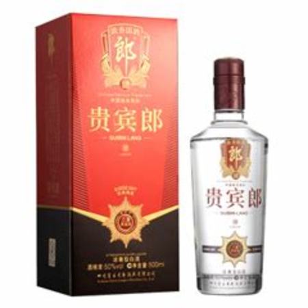 怎么區(qū)分郎酒的品種,一篇文章看懂郎酒的產(chǎn)品結(jié)構(gòu)