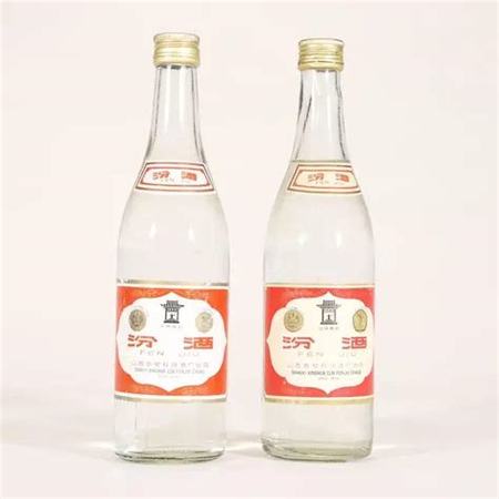 西鳳酒和洋河哪個(gè)好,汾酒和西鳳酒哪個(gè)好喝