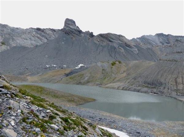 嶗特沙子口啤酒怎么樣,青島嶗特沙子口啤酒