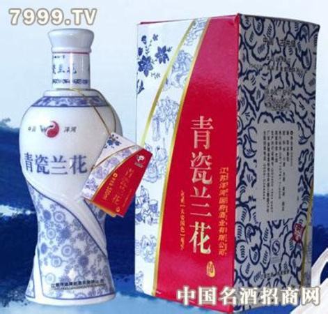 江蘇什么酒綿柔價格,酒桌上的江蘇小綿羊