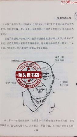 綿陽酒有哪些品牌,給綿陽豐谷酒王獻言一策