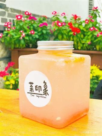 濟(jì)寧有什么酒,山東濟(jì)寧產(chǎn)什么酒