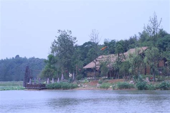 杏花村在山西哪個縣,山西杏花村在哪個省哪個市