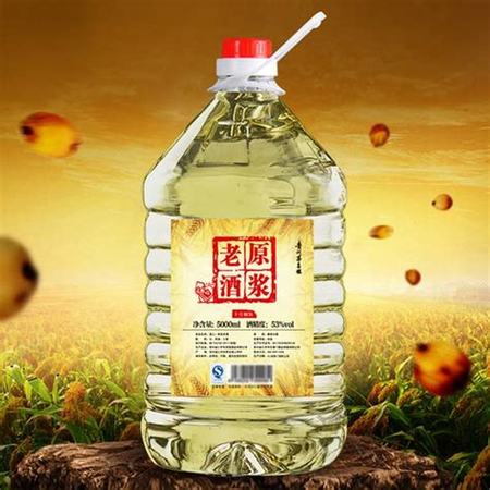 茅臺(tái)鎮(zhèn)的名酒有哪些,貴州茅臺(tái)鎮(zhèn)漢赫名酒