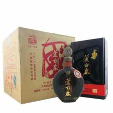 五糧液A級(jí)老酒怎么樣,火爆好酒招商網(wǎng)