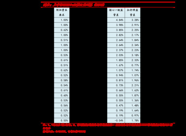 六年老窖38價(jià)格多少(六年老窖價(jià)格表)