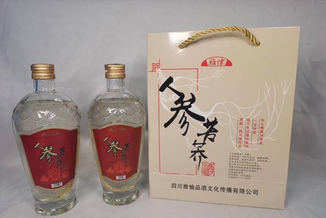 白酒放久了好喝(什么白酒放久了好喝)