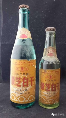 白酒價(jià)格從哪里查(白酒價(jià)格從哪里查詢)