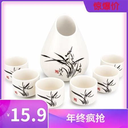 蚌埠白酒有哪些品牌,白酒行業(yè)好酒網(wǎng)問(wèn)答專(zhuān)欄