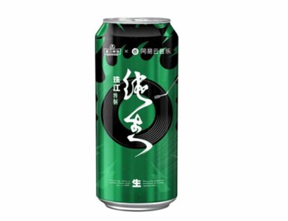 夏天怎么釀白酒,自己怎么釀白酒