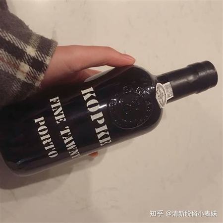 承德什么酒好喝,河北承德酒廠(chǎng)有什么酒